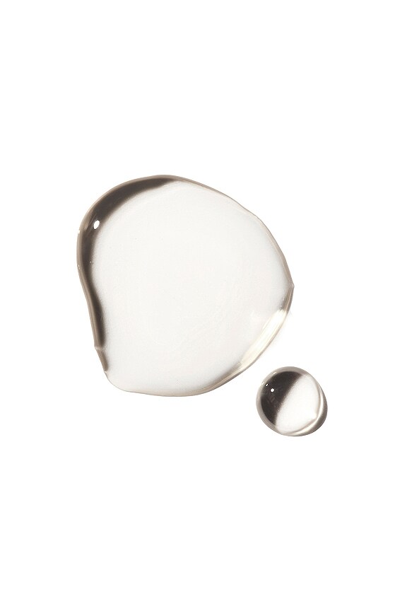 view 2 of 4 AHA Exfoliating Solution in 