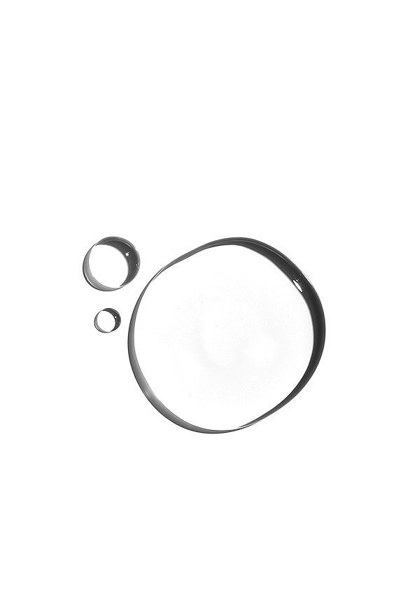 view 2 of 5 Gentle Daily Peel in 