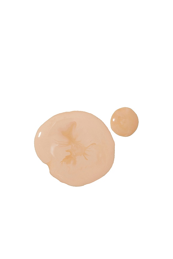 view 2 of 6 SPF Daily Primer in 