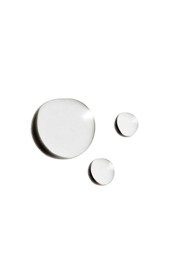 view 2 of 4 Squalane Facial Oil in 