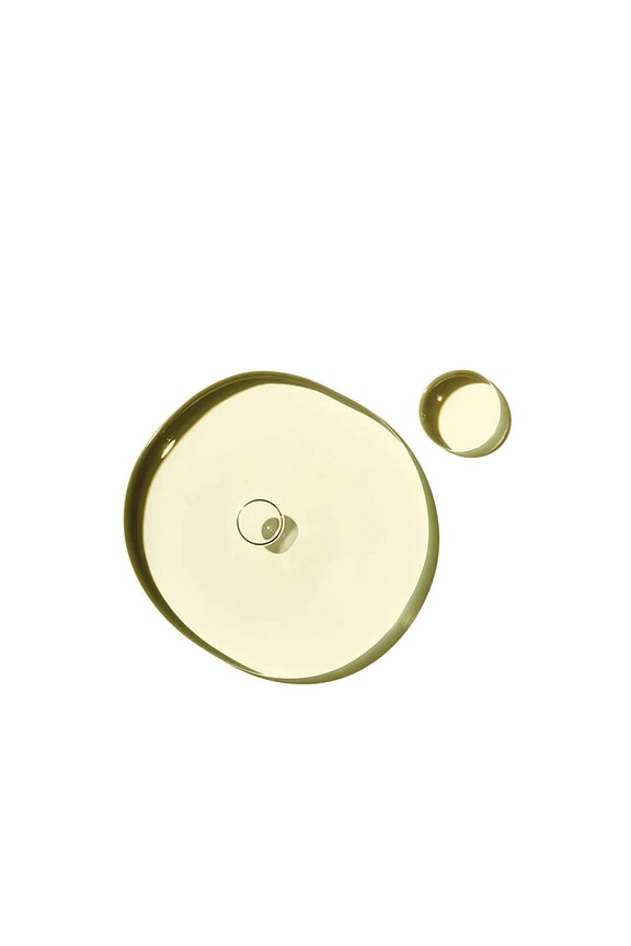 view 2 of 8 Botanical Boosting Oil in 