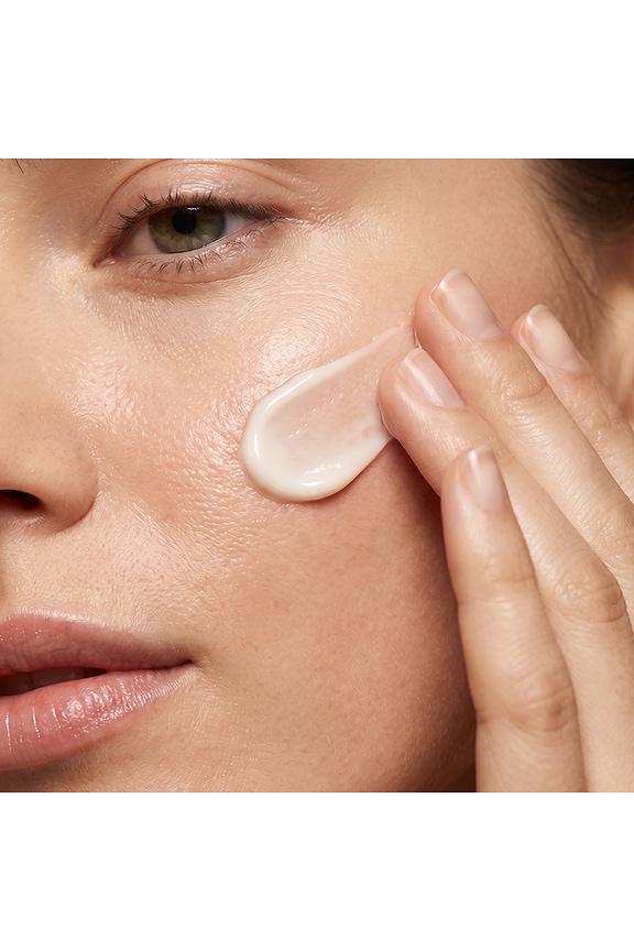 view 2 of 6 Barrier Boost Moisture Cream in 