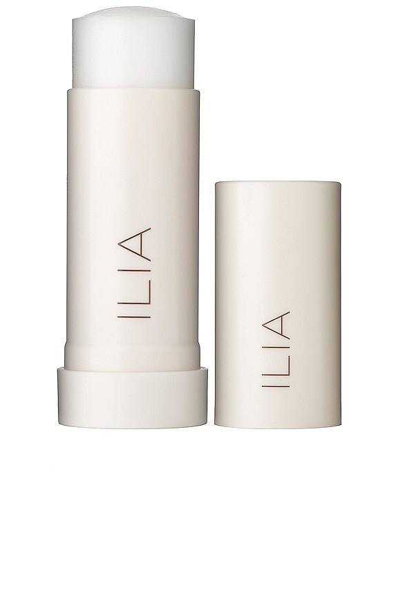 view 1 of 2 TONIQUE SOLIDE CUCUMBER WATER STICK in 