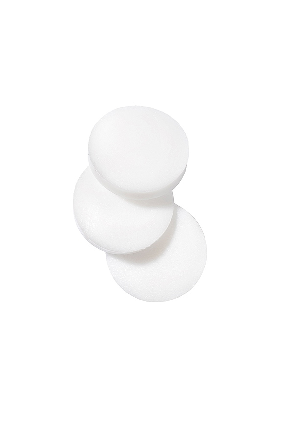 view 2 of 2 TONIQUE SOLIDE CUCUMBER WATER STICK in 