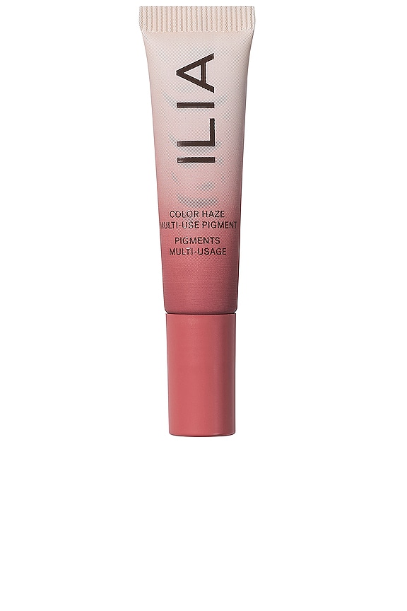 view 2 of 6 COLOR HAZE MULTI-MATTE チーク、リップ、アイカラー in Temptation