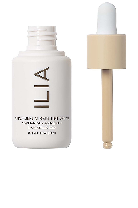 view 2 of 12 SUPER SERUM ファンデーション in 2 Tulum