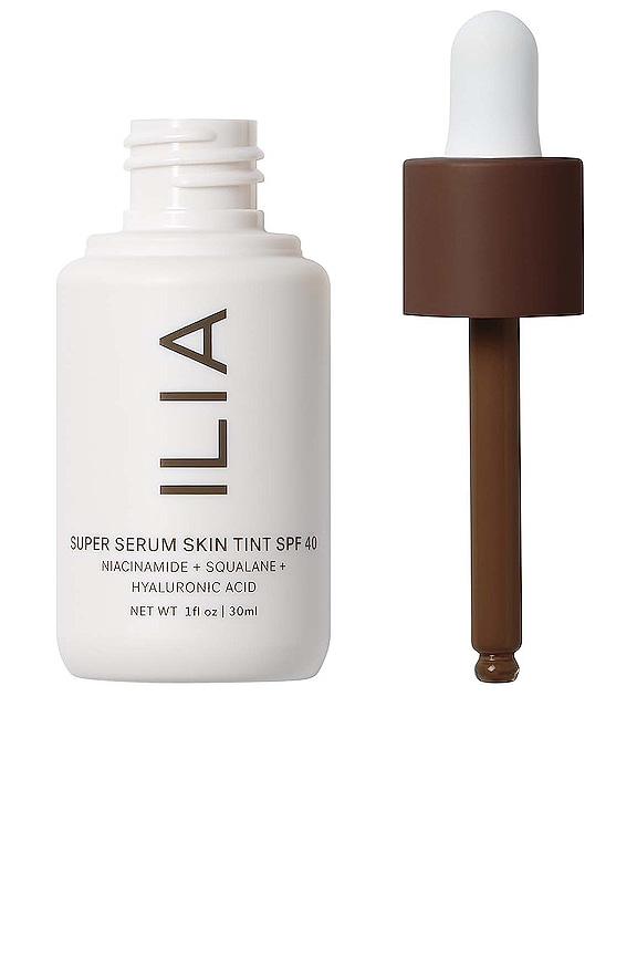 view 2 of 12 Super Serum Skin Tint in 17 Miho