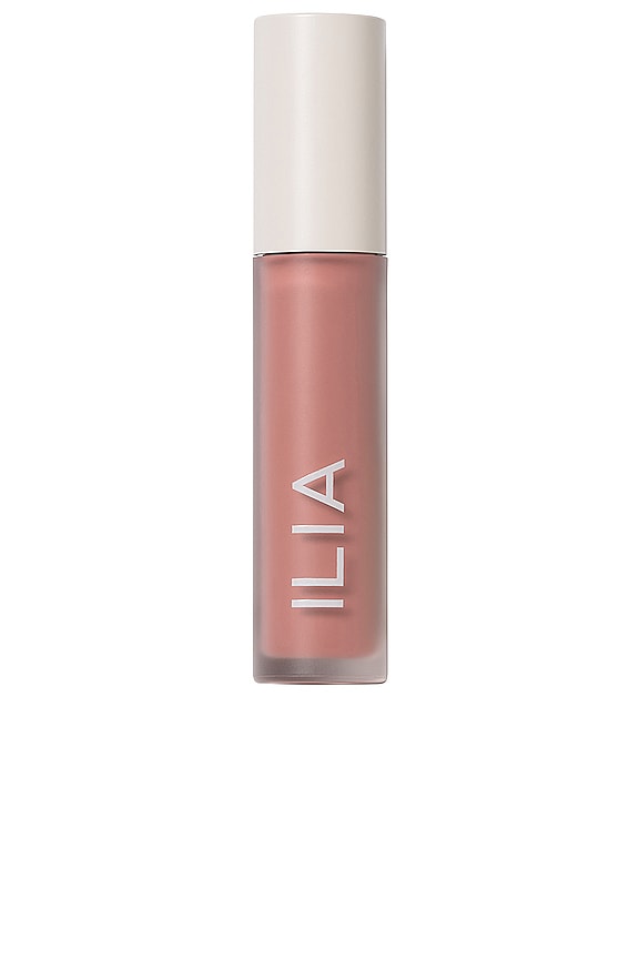 view 2 of 11 HUILE POUR LES LÈVRES BALMY GLOSS in Only You