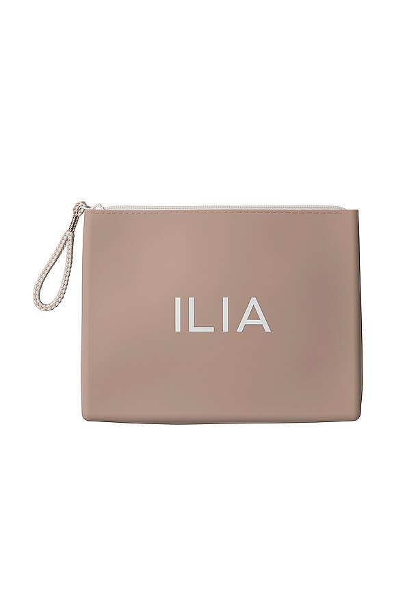 view 2 of 2 Hello Clean Makeup Kit in 