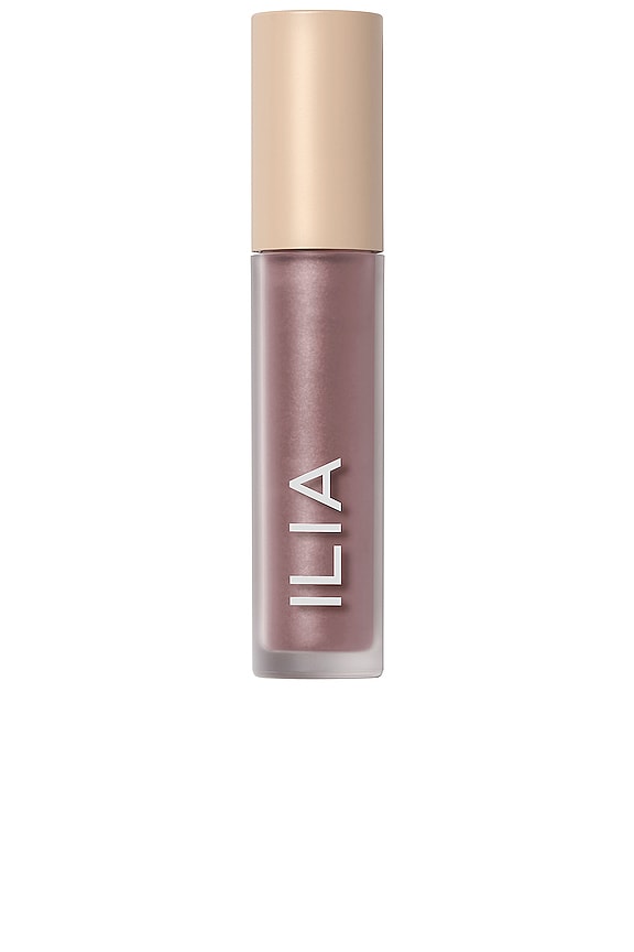 view 2 of 8 Liquid Powder Chromatic Eye Tint in Dim