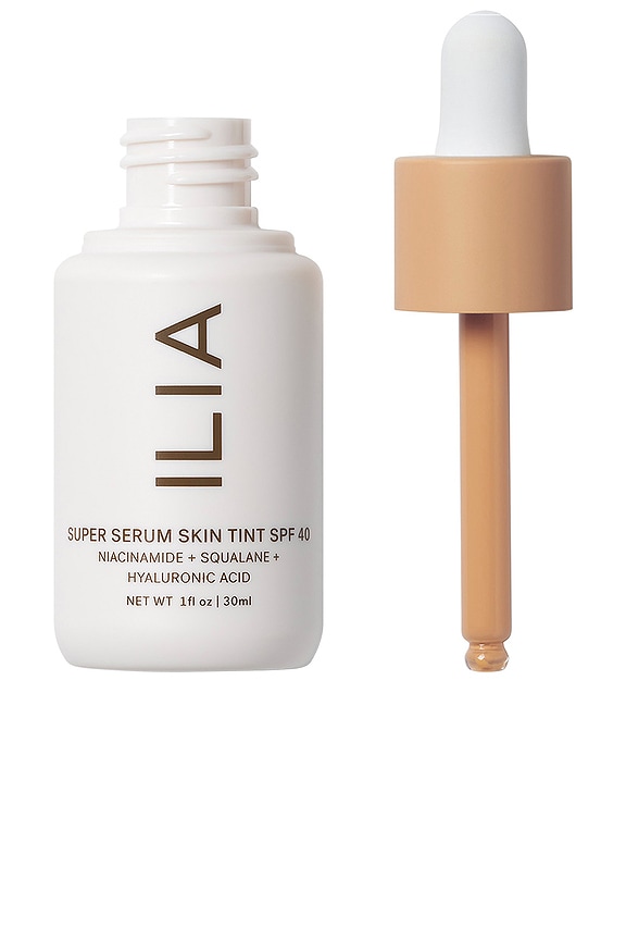 view 2 of 12 Super Serum Skin Tint SPF 40 in 6.5 Kai