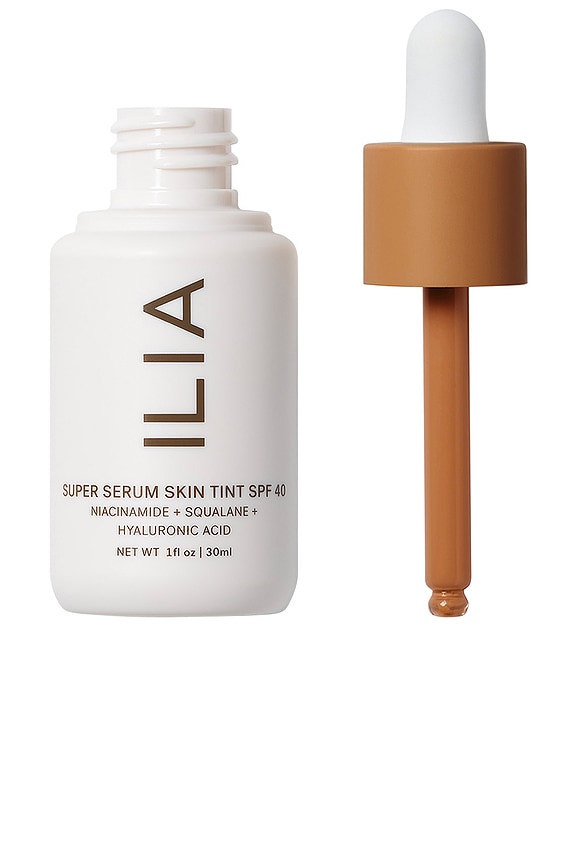 view 2 of 12 Super Serum Skin Tint SPF 40 in 13.5 Rialto