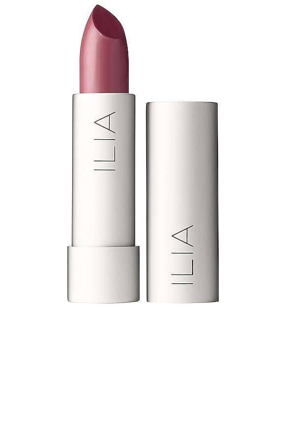 view 1 of 2 Tinted Lip Conditioner with SPF in Kokomo