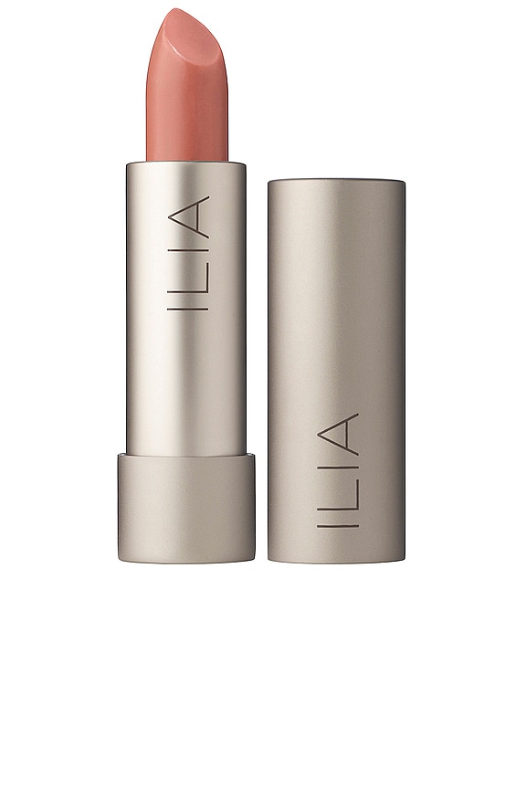 view 1 of 2 Tinted Lip Conditioner in Nobody's Baby