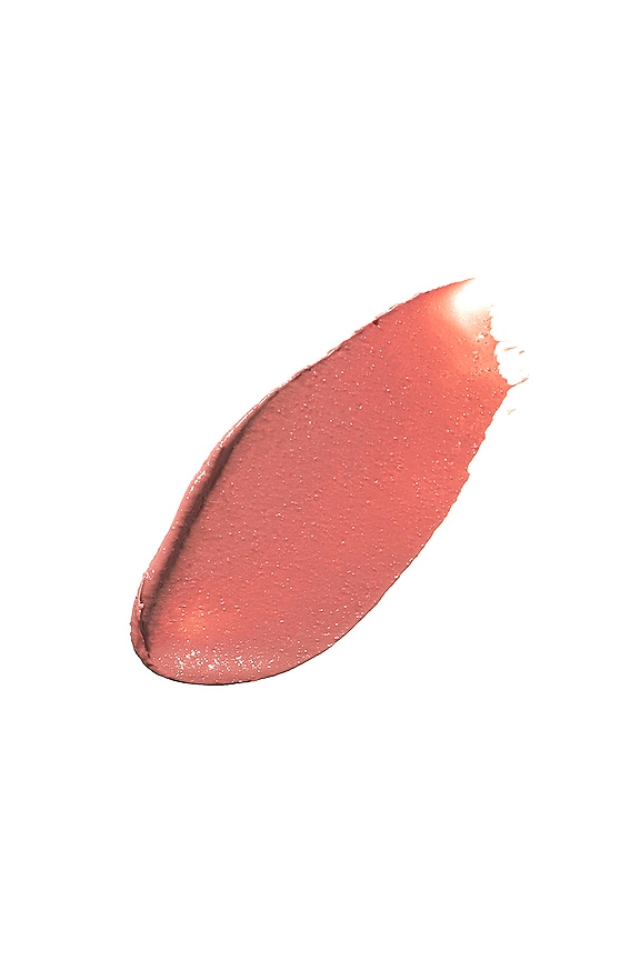 view 2 of 2 Tinted Lip Conditioner in Nobody's Baby