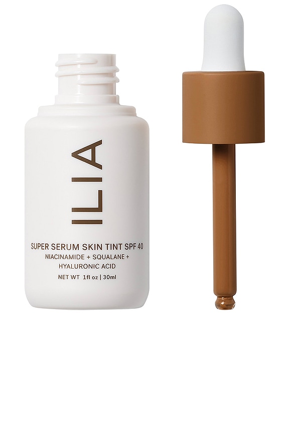 view 2 of 12 Super Serum Skin Tint SPF 40 in 14.5 Honopu
