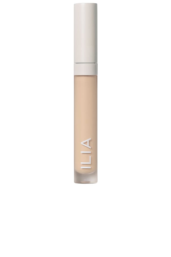 view 2 of 10 True Skin Serum Concealer in Arrowroot
