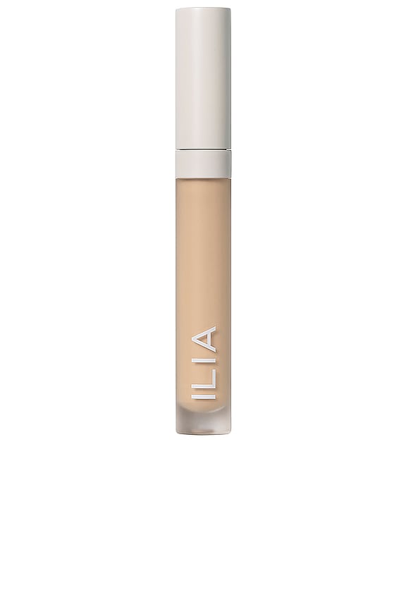 view 2 of 10 True Skin Serum Concealer in Suma