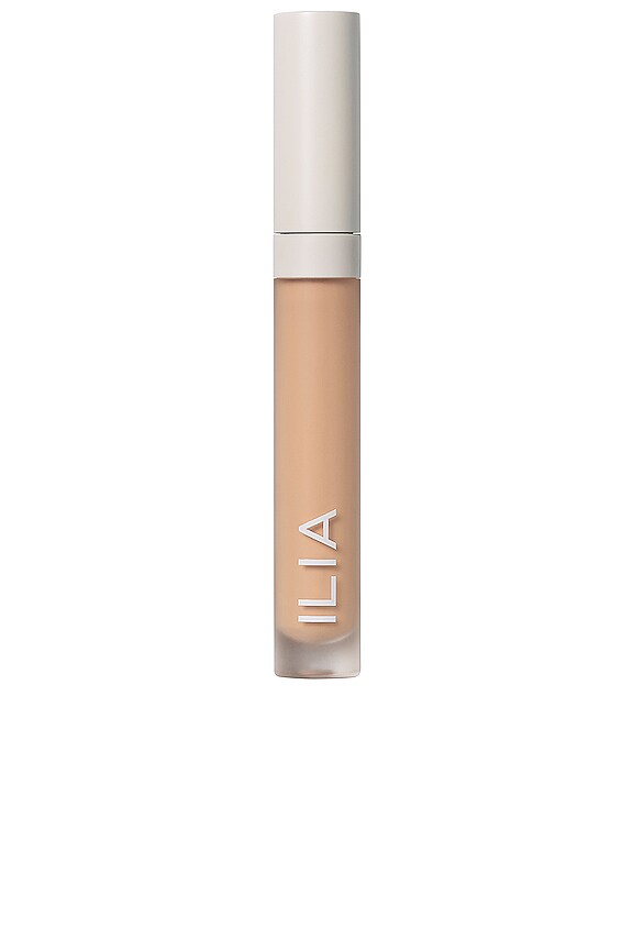 view 2 of 10 True Skin Serum Concealer in Lotus