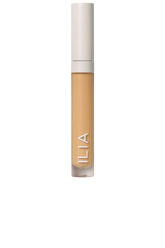 view 2 of 10 True Skin Serum Concealer in Wasabi