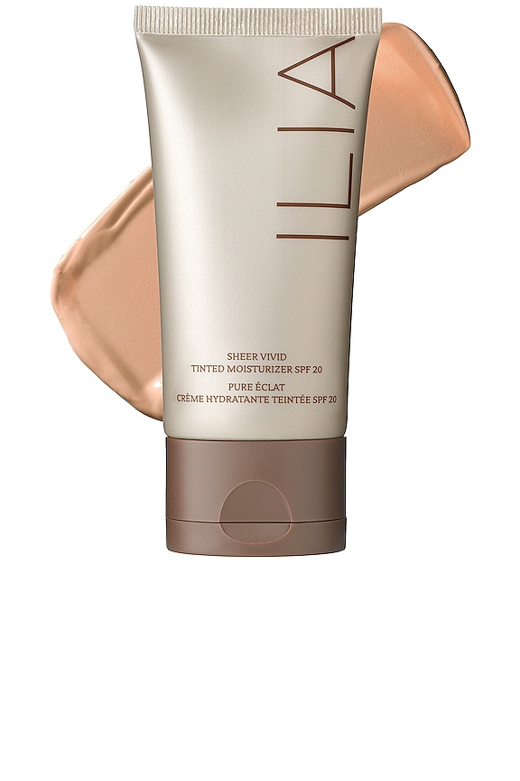 view 1 of 2 HIDRATANTE TINTED in Hanalei