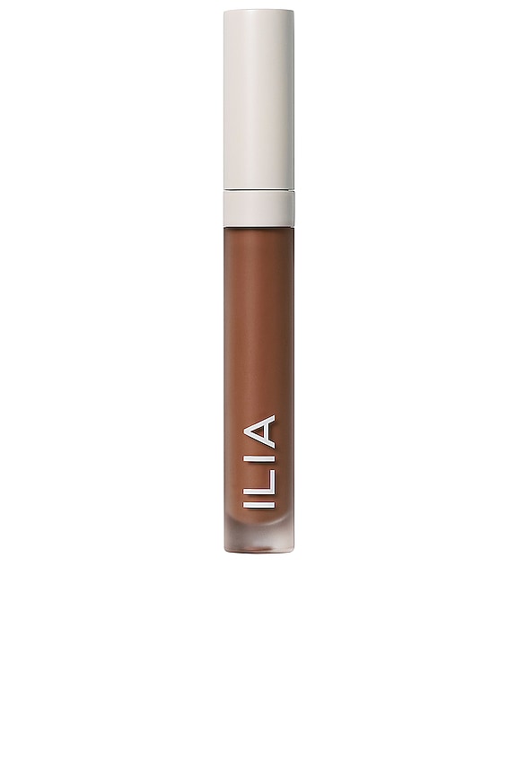 view 2 of 10 True Skin Serum Concealer in Cacao