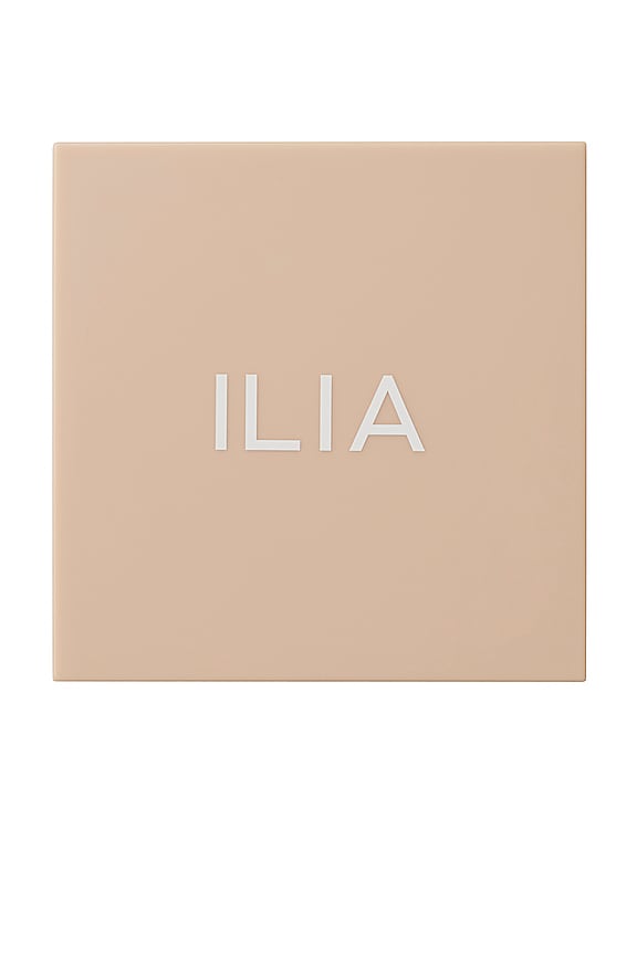 view 2 of 4 BRONCEADOR NIGHTLITE in Uptown