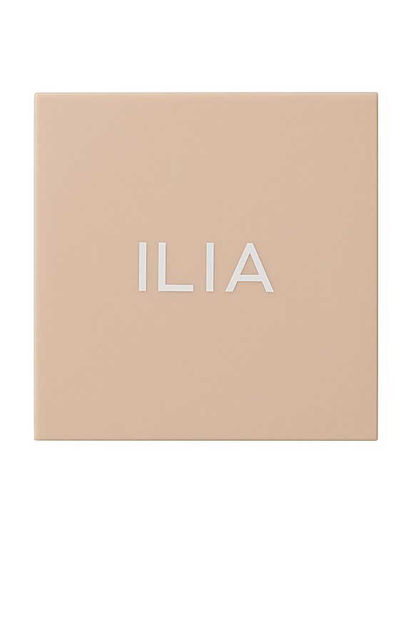 view 2 of 4 Daylite Highlighting Powder in Showdown