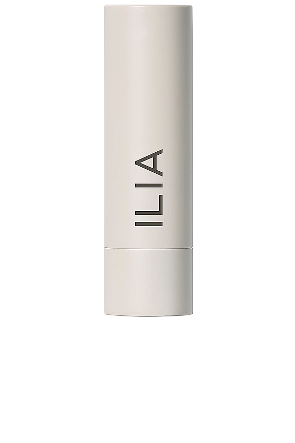 view 2 of 12 Balmy Tint Hydrating Lip Balm in Lady