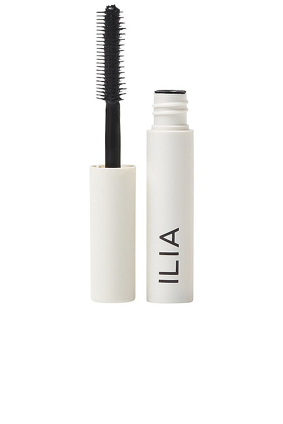 view 2 of 6 메이크업 세트 in 