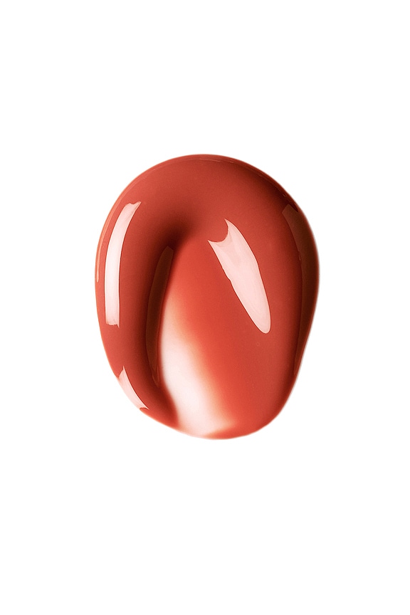 view 2 of 10 BRILLANT À LÈVRES BALMY GLOSS in Saint