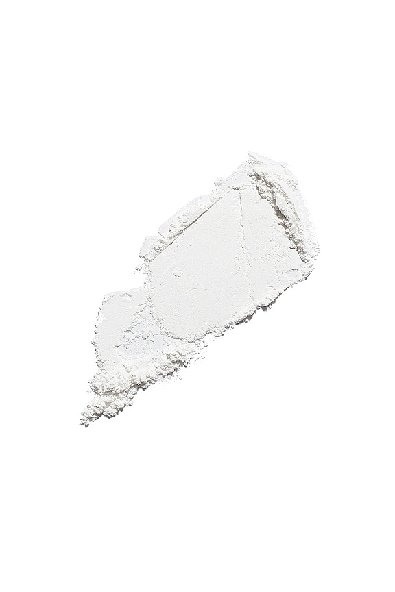 view 2 of 2 Radiant Translucent Powder SPF 20 in Moondance Flow