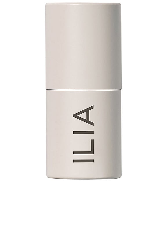 view 2 of 4 Multi-Stick in Stella by Starlight