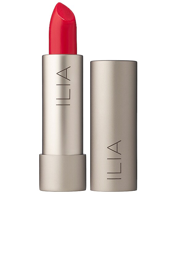 ILIA BAUME PROTECTEUR LÈVRES TEINTÉ