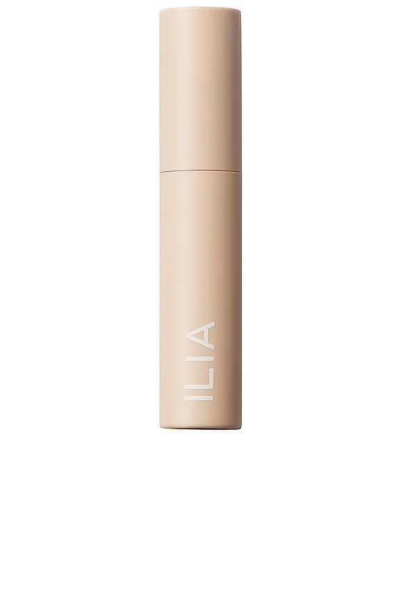 view 2 of 11 Mini Fullest Volumizing Mascara in Black
