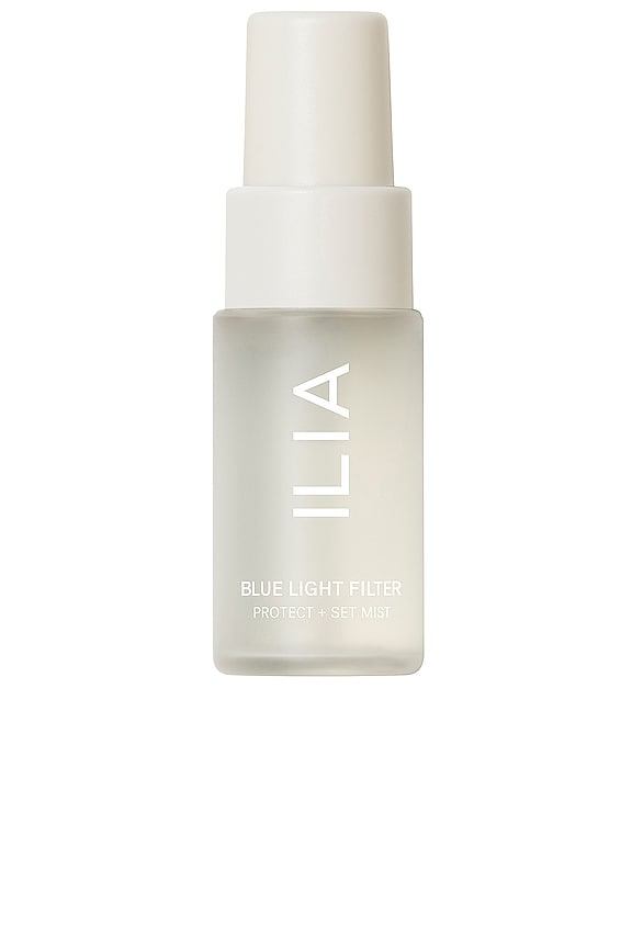 view 2 of 10 BLUE LIGHT FACE MIST 블루 라이트 페이스 미스트 in 