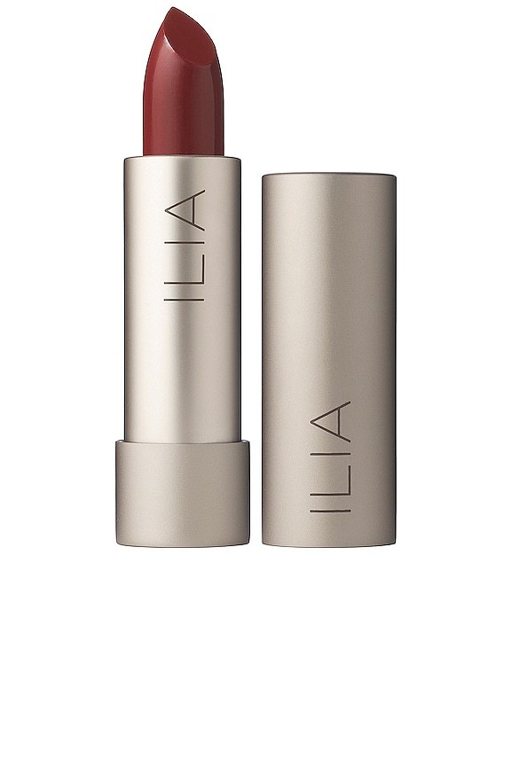 ILIA BAUME PROTECTEUR LÈVRES TEINTÉ