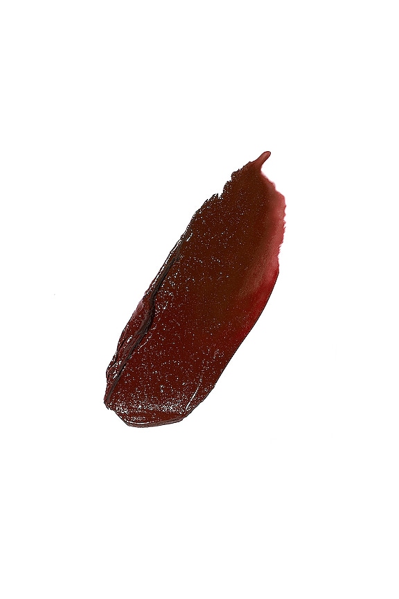 view 2 of 2 Tinted Lip Conditioner in Lust for Life