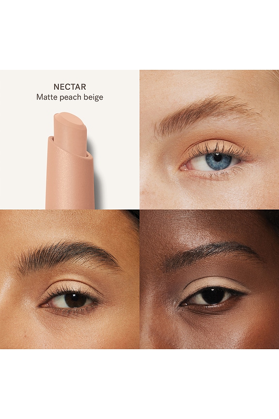 view 2 of 11 Eye Stylus Shadow Stick in Nectar