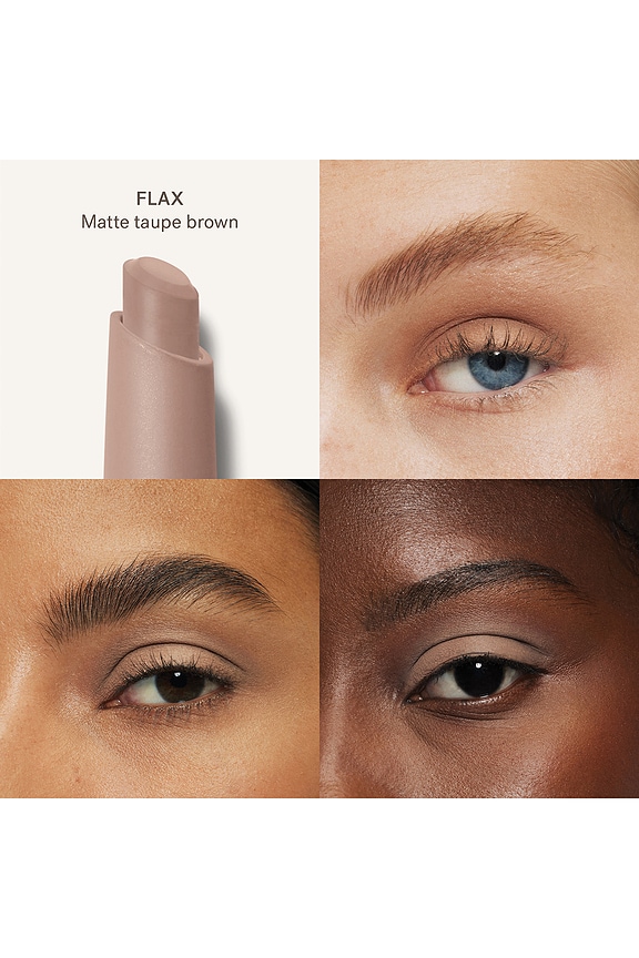 view 2 of 11 Eye Stylus Shadow Stick in Flax