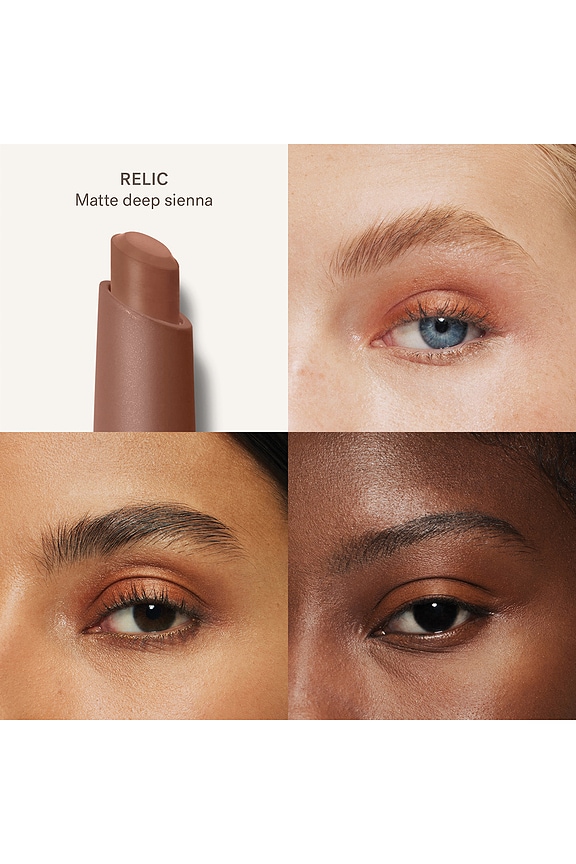 view 2 of 11 Eye Stylus Shadow Stick in Relic