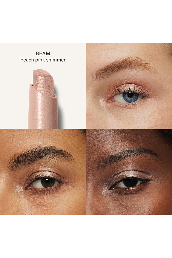 view 2 of 11 Eye Stylus Shadow Stick in Beam