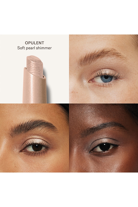 view 2 of 11 Eye Stylus Shadow Stick in Opulent