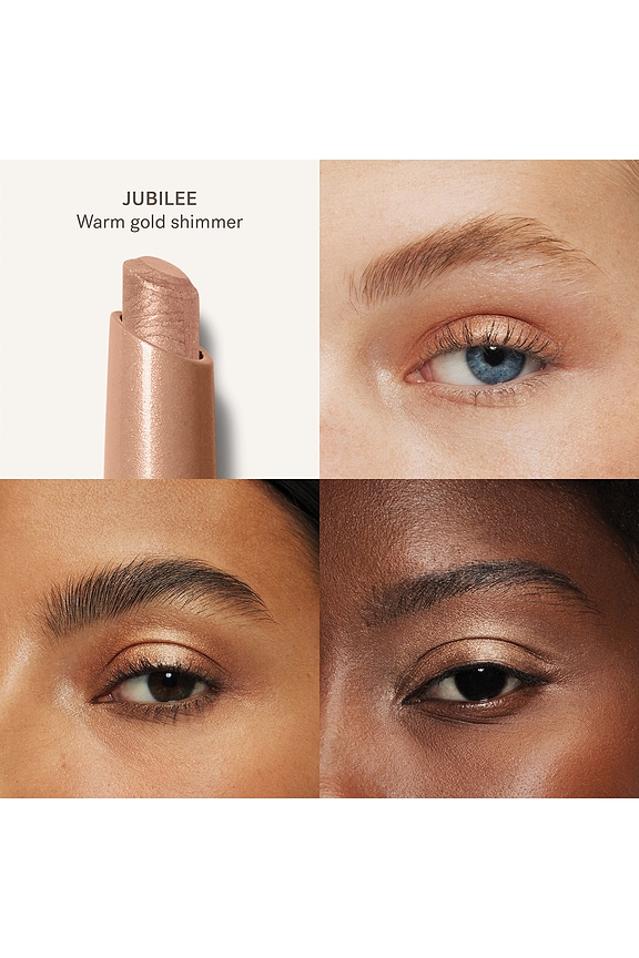 view 2 of 11 Eye Stylus Shadow Stick in Jubilee