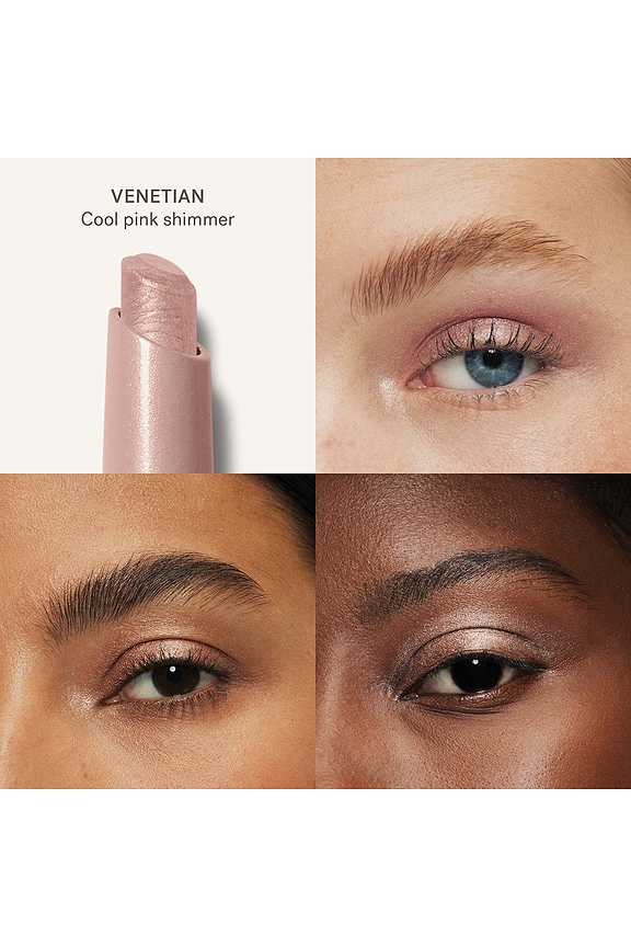 view 2 of 11 Eye Stylus Shadow Stick in Venetian