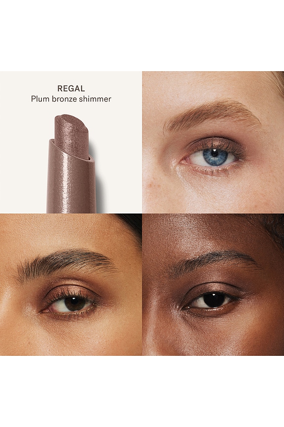 view 2 of 11 Eye Stylus Shadow Stick in Regal