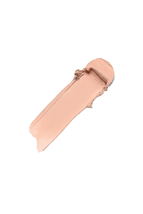 view 2 of 9 STICK MULTI-USAGES SKIN REWIND COMPLEXION STICK in 5C Pine