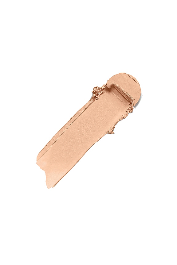 view 2 of 9 STICK MULTI-USAGES SKIN REWIND COMPLEXION STICK in 6NAspen