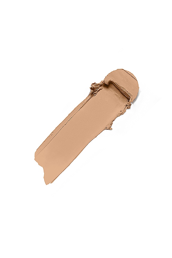 view 2 of 9 PALO MULTIUSOS SKIN REWIND COMPLEXION STICK in 17O Magnolia