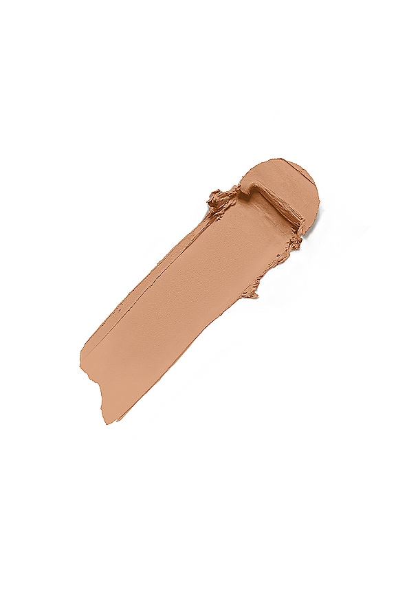 view 2 of 9 STICK MULTI-USAGES SKIN REWIND COMPLEXION STICK in 24N Cypress